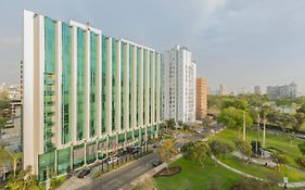 Delfines Hotel&Convention Center